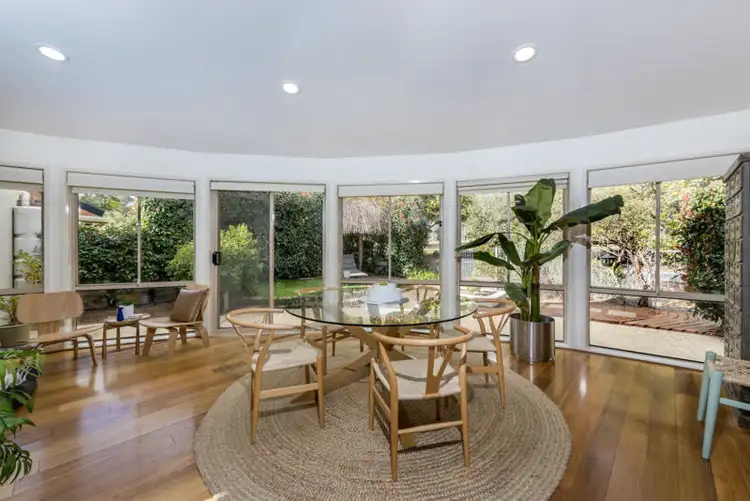 Third view of Homely house listing, 43 Britten-Jones Drive, Holt ACT 2615