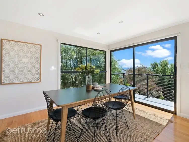 Sixth view of Homely house listing, 11 Travers Court, Claremont TAS 7011