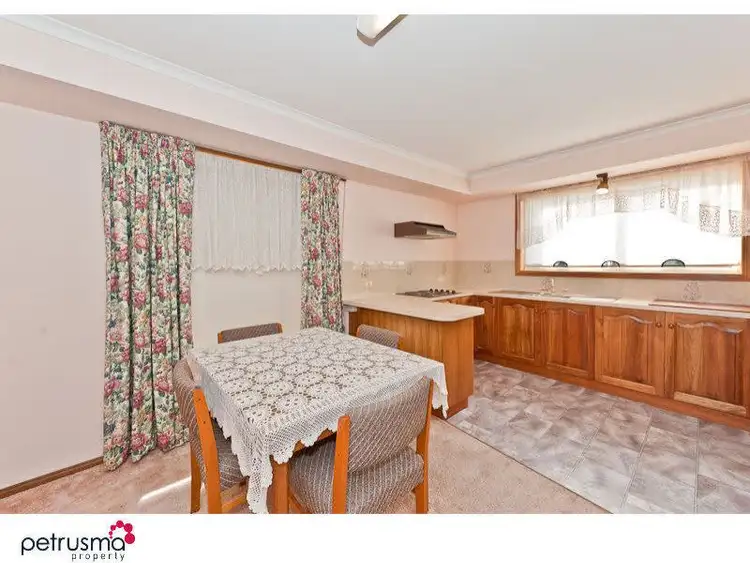 Third view of Homely villa listing, 4/528 Main Road, Montrose TAS 7010