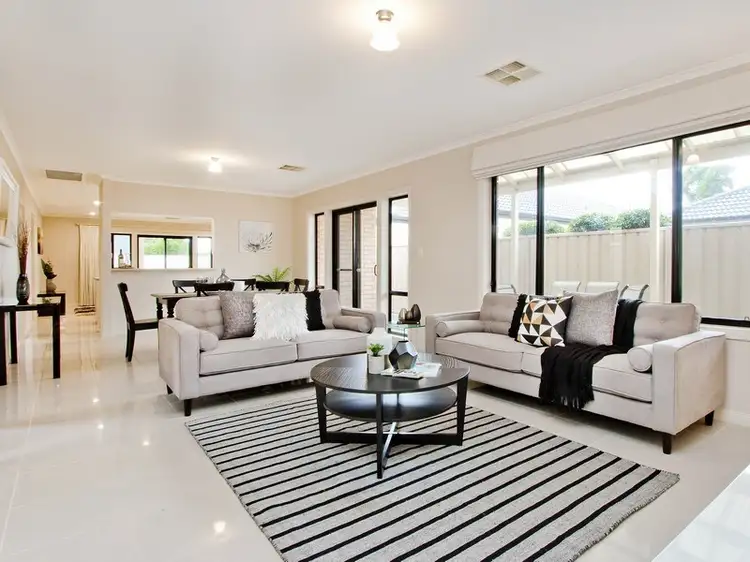 23 Rellum Street, Glengowrie SA 5044