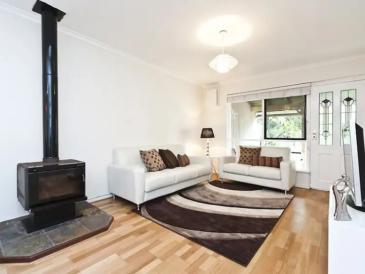 Fifth view of Homely villa listing, 2/44 Wellington Street, Mosman Park WA 6012