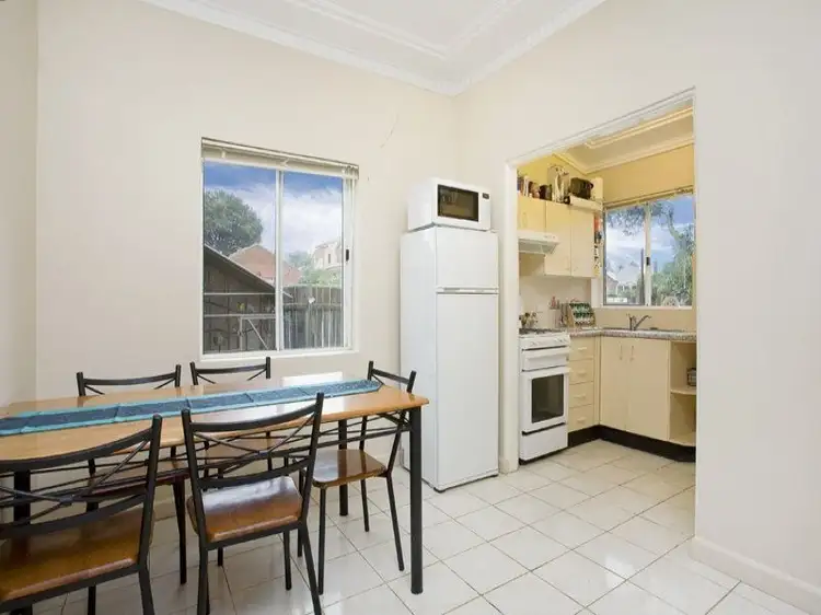 Third view of Homely semi-detached listing, 24 Waratah Street(cnr Kater Pl), Croydon Park NSW 2133