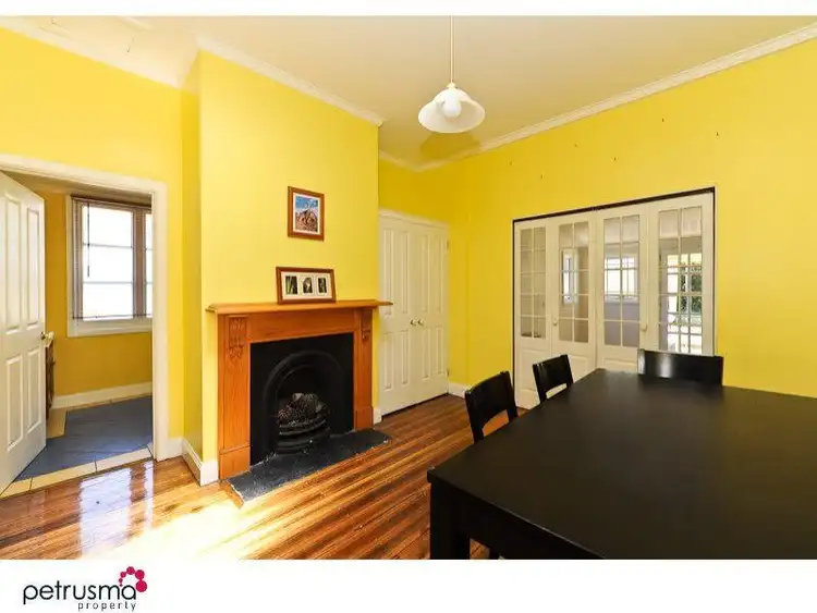 Third view of Homely house listing, 12 Claude Street, New Town TAS 7008