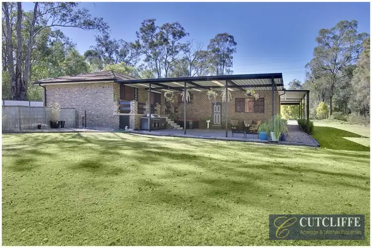 Seventh view of Homely rural property listing, Address available on request