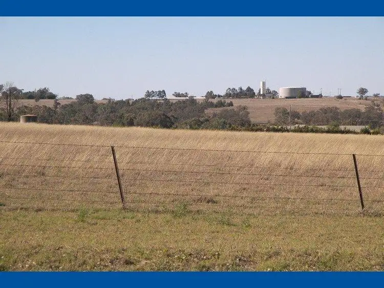 Fifth view of Homely land listing, Address available on request