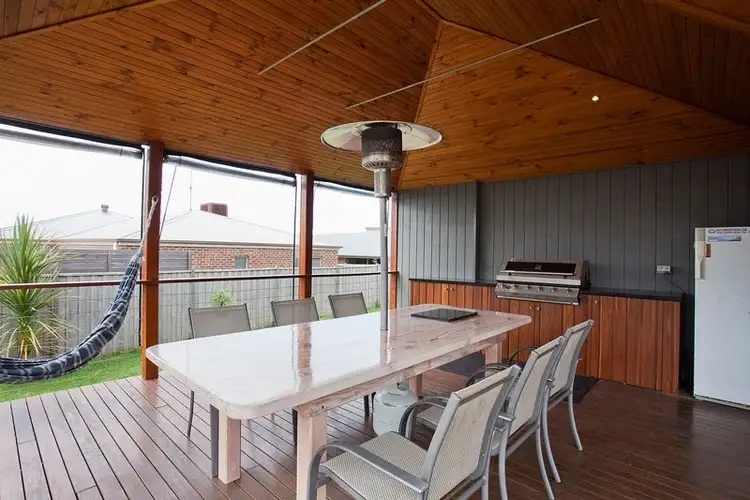 Sixth view of Homely house listing, 18 Onshore Drive, Torquay VIC 3228
