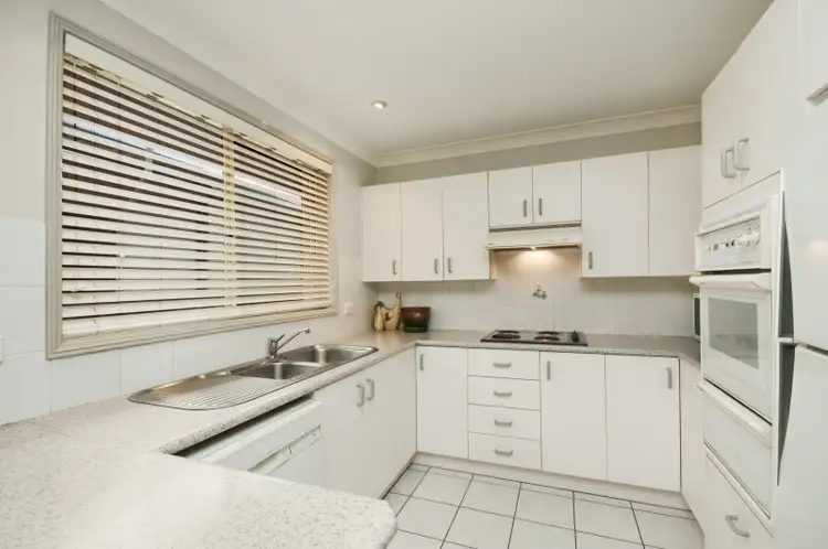 Third view of Homely villa listing, Address available on request