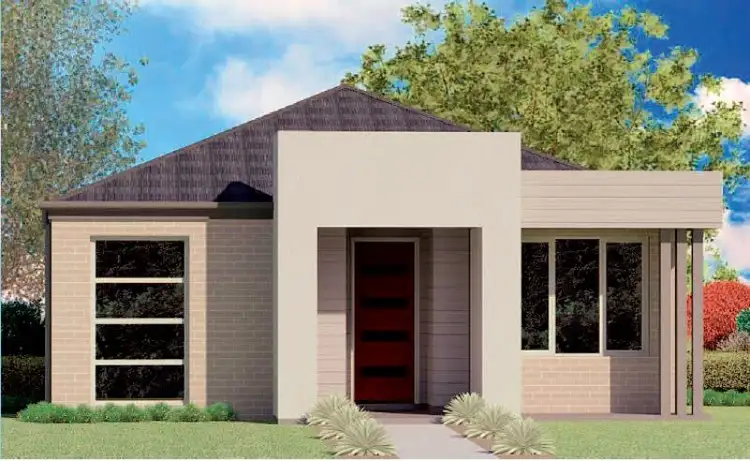 Main view of Homely house listing, Address available on request