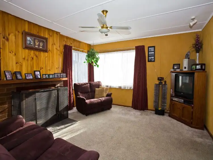 Sixth view of Homely house listing, 69 Corranga Drive, Chigwell TAS 7011