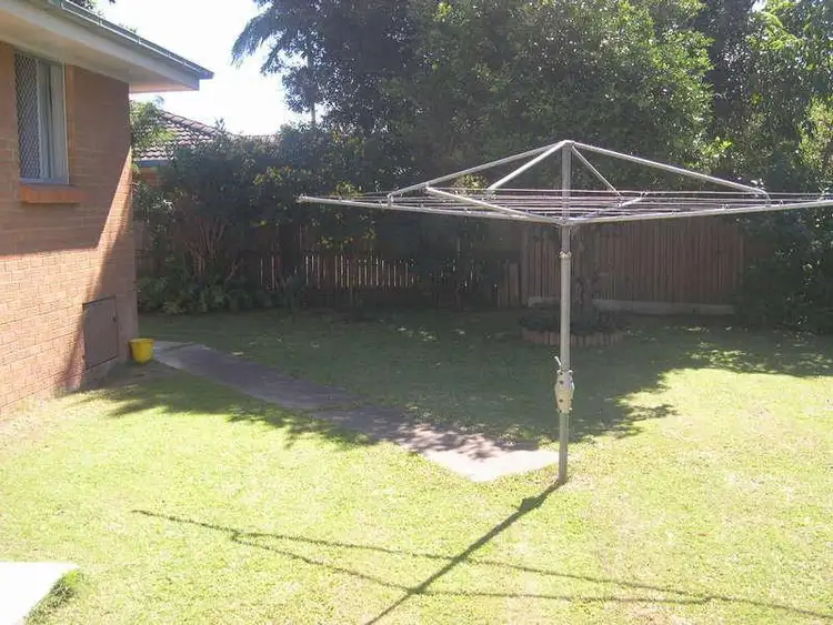 Seventh view of Homely house listing, 12 Lockyer Parade, Deception Bay QLD 4508