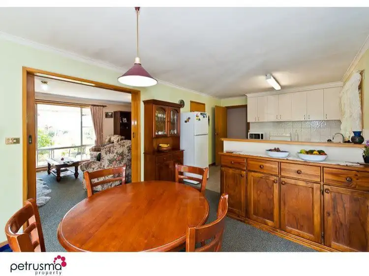 Fifth view of Homely house listing, 202 Lower Swamp Road, Lachlan TAS 7140