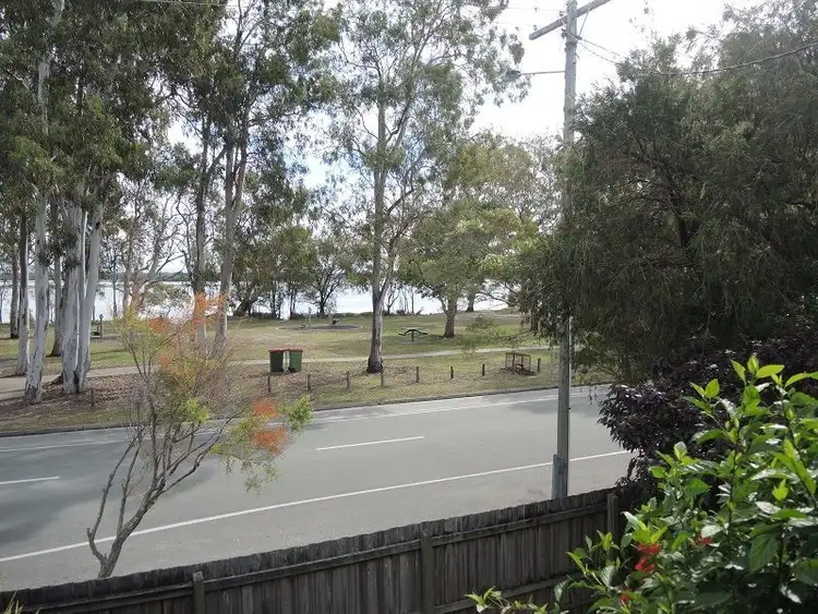 Third view of Homely house listing, 1 Sunderland Drive, Banksia Beach QLD 4507