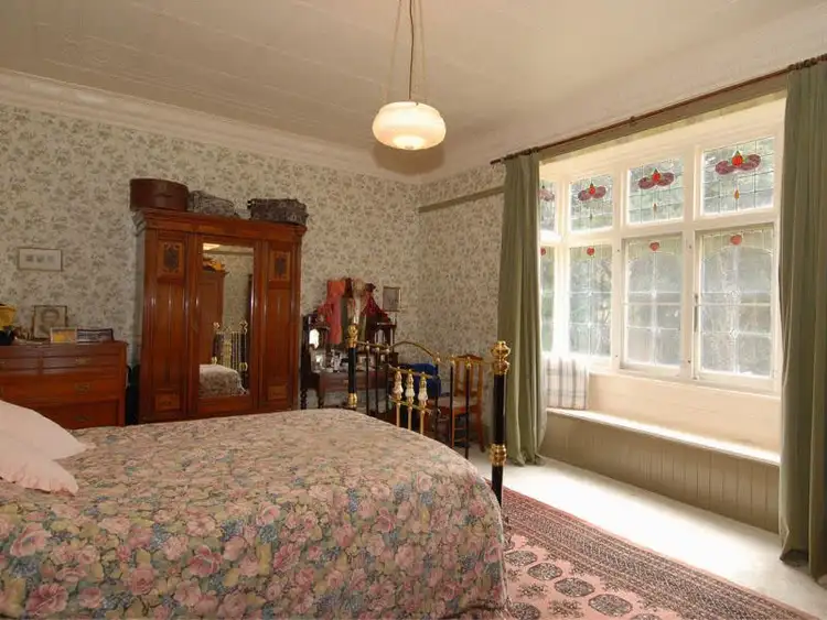 Seventh view of Homely house listing, Address available on request