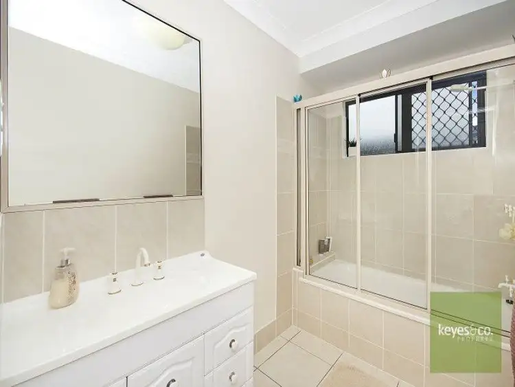 Sixth view of Homely house listing, 69 Estuary Parade, Douglas QLD 4814