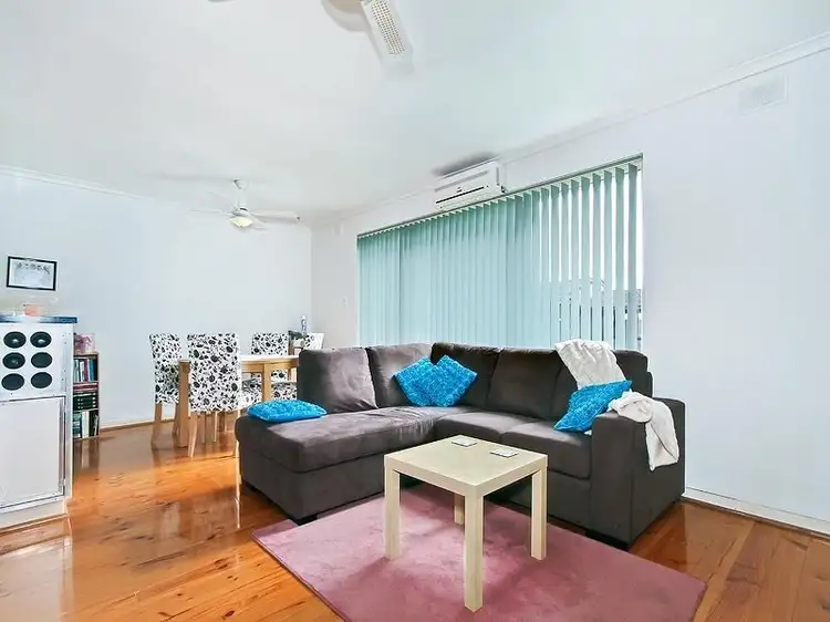 11/27 Hillier Road, Morphett Vale SA 5162