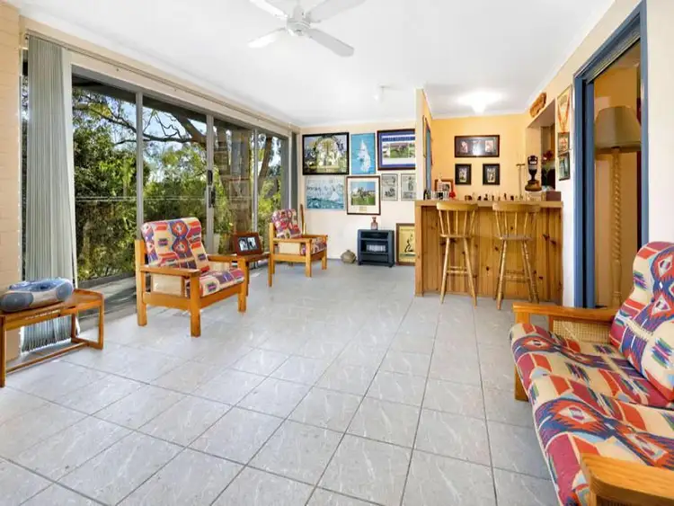Third view of Homely house listing, 24A Geelong Road, Engadine NSW 2233