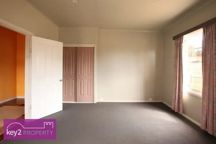 Sixth view of Homely house listing, 15 Queen Street, Campbell Town TAS 7210