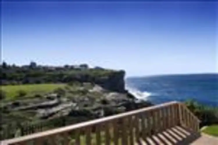 Main view of Homely house listing, 13 Kimberley Street, Vaucluse NSW 2030
