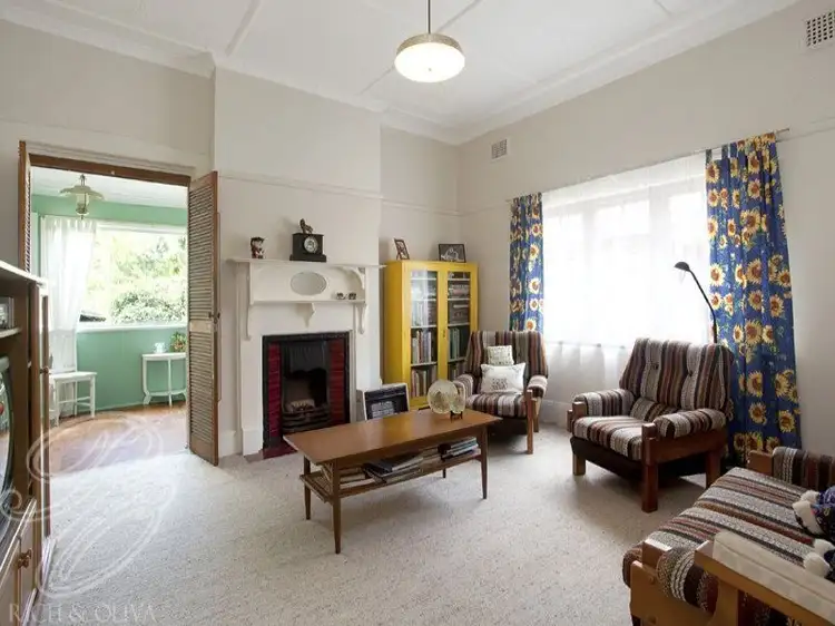 Third view of Homely house listing, 36 Beresford Avenue, Croydon Park NSW 2133