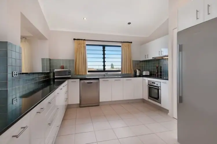 Second view of Homely house listing, 10 Booth Street, Stockton NSW 2295