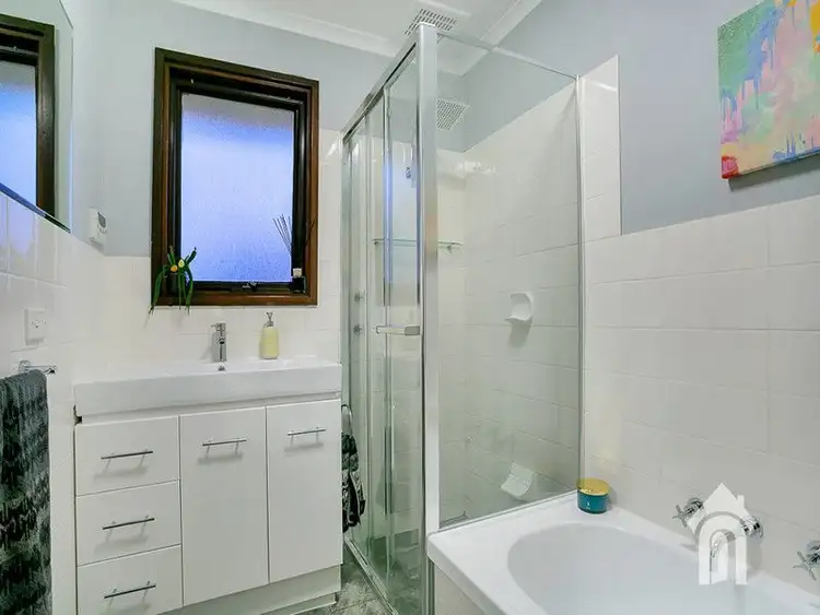 Sixth view of Homely house listing, 52 Nicolle Court, Morphett Vale SA 5162