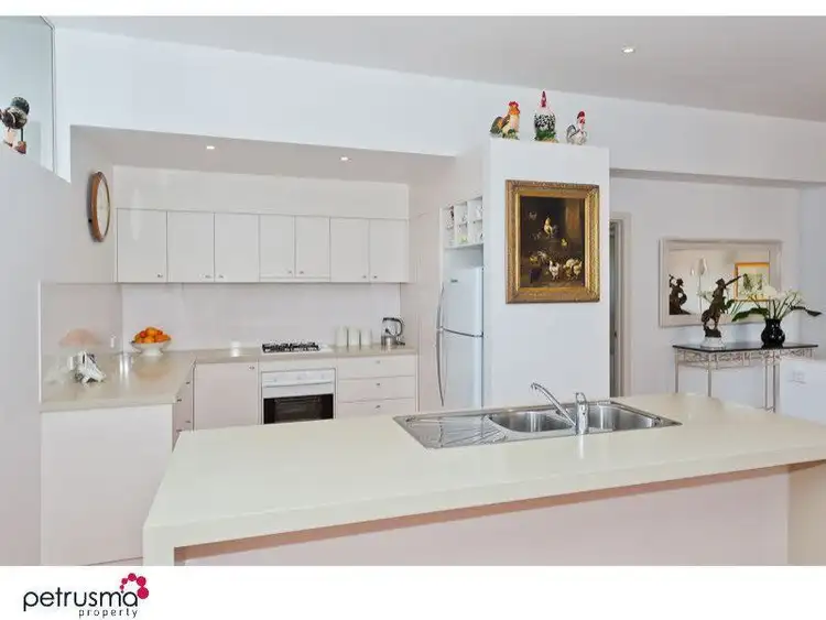 Fifth view of Homely villa listing, 2-26 Loatta Rd, Lindisfarne TAS 7015