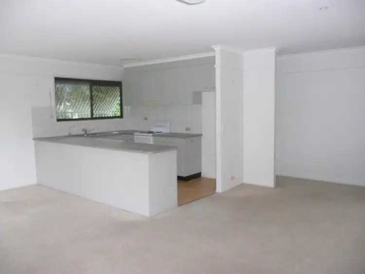 Seventh view of Homely house listing, 6 Waddiwong Road, Coomera QLD 4209