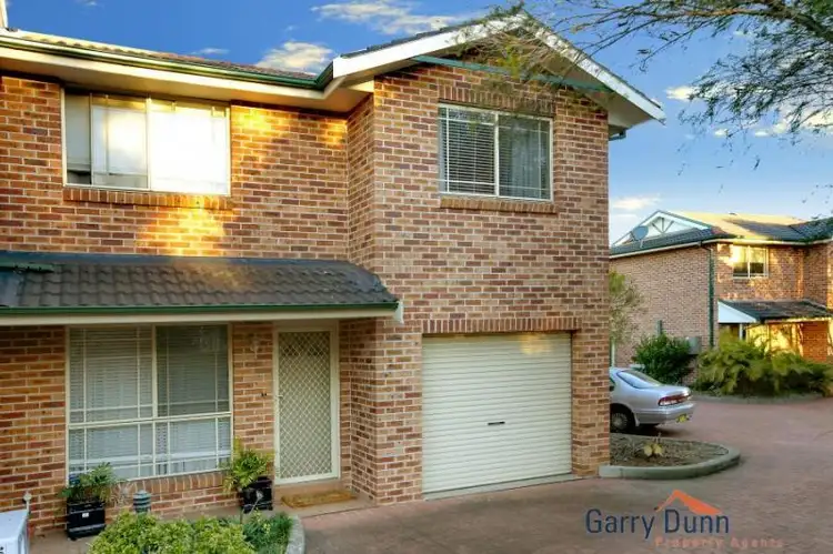 Address available on request