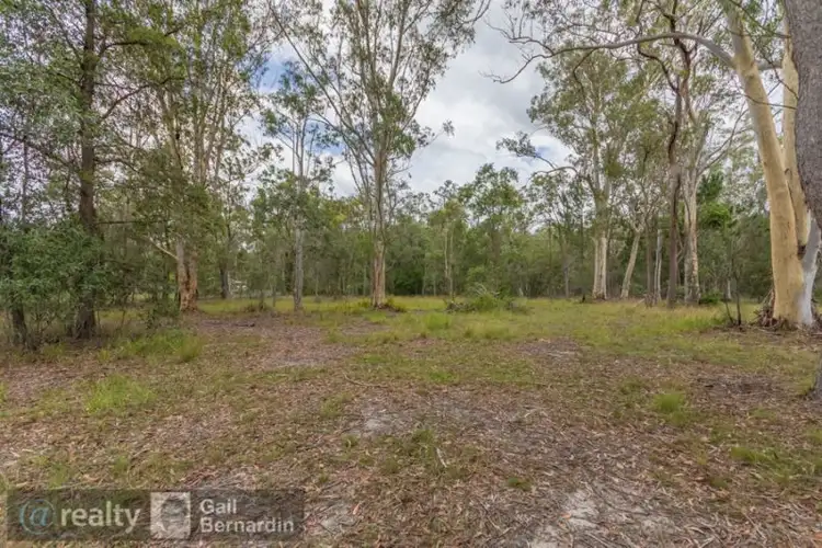 Seventh view of Homely rural property listing, 15 Whittington Road, Moodlu QLD 4510