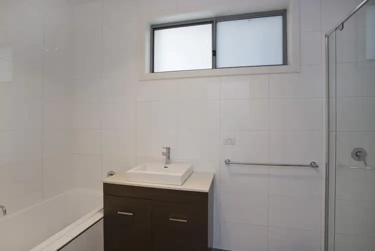 Third view of Homely house listing, 2/20-22 Surf Coast Highway, Torquay VIC 3228