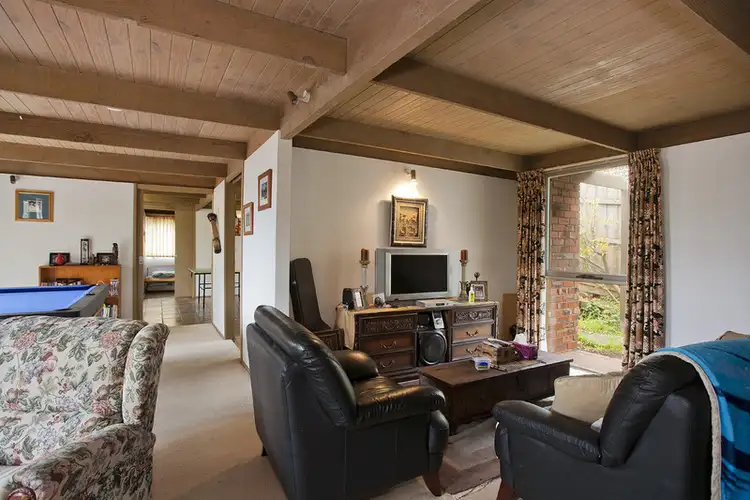 Fourth view of Homely house listing, 8 Rocklea Drive, Torquay VIC 3228