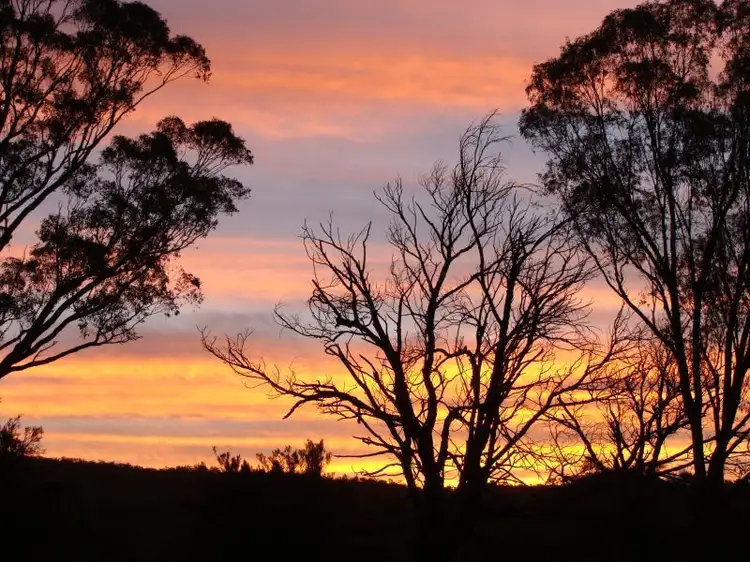 Main view of Homely rural property listing, Lot 3 Ironmungie Road, Dalgety NSW 2628