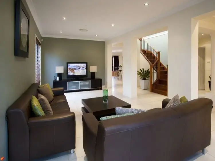 Third view of Homely house listing, 24 Linda Street, Belfield NSW 2191