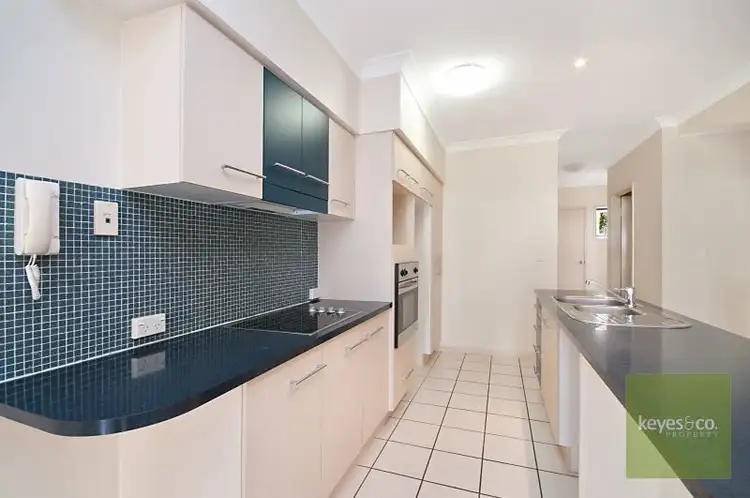 Fourth view of Homely unit listing, 8/269 Riverside Boulevard, Douglas QLD 4814