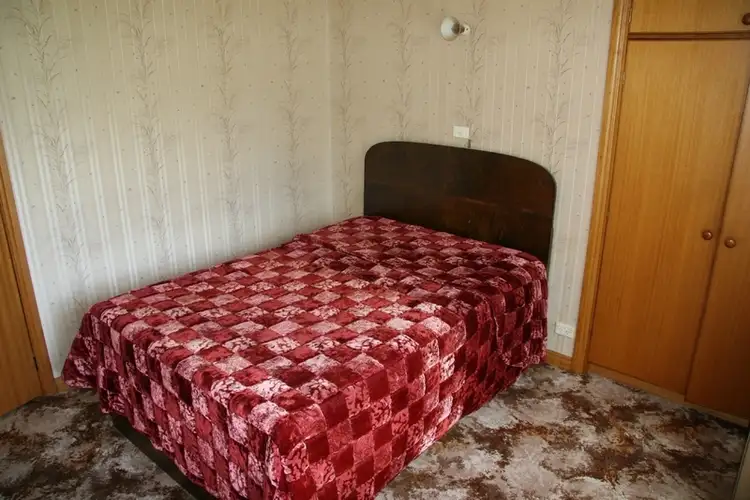 Sixth view of Homely house listing, 48 Great Alpine Road, Harrietville VIC 3741