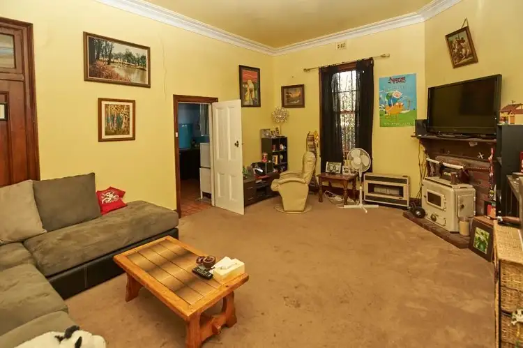 Second view of Homely house listing, 69 Peter Street, Wagga Wagga NSW 2650