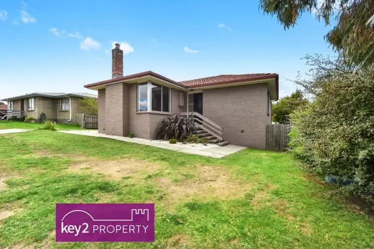 70 Warring Street, Ravenswood TAS 7250