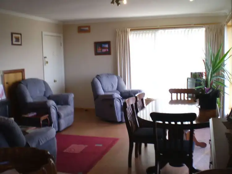 Fifth view of Homely house listing, 4 Kyne Court, Berriedale TAS 7011