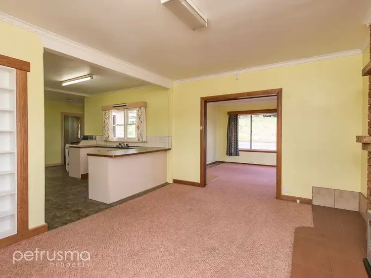 Third view of Homely house listing, 9 Quarry Road, Mornington TAS 7018