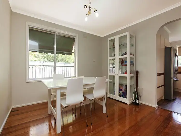 Third view of Homely house listing, 39 Mc Intyre Drive, Altona VIC 3018