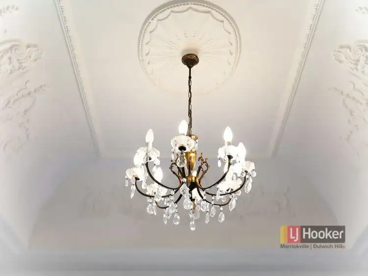 Fourth view of Homely house listing, 41 Dixson Avenue, Dulwich Hill NSW 2203