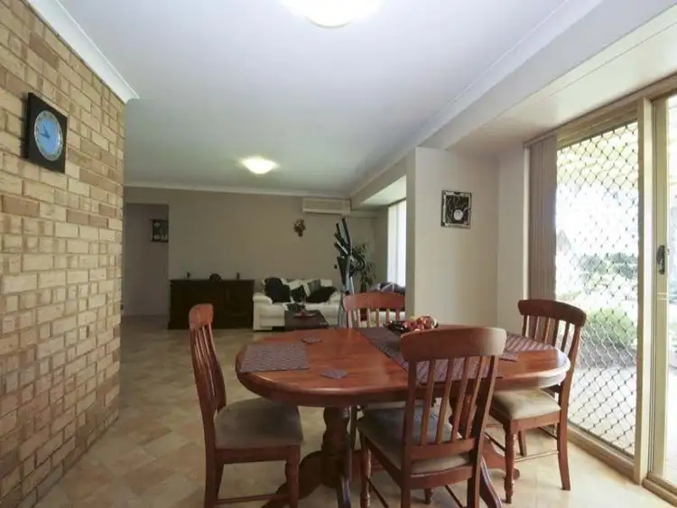Fourth view of Homely house listing, 135 Berehaven Avenue, Thornlie WA 6108