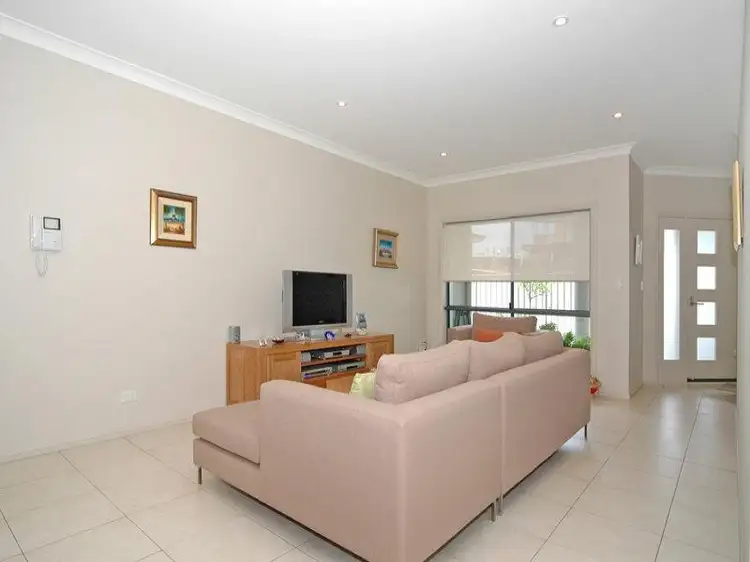 Fourth view of Homely townhouse listing, 3/57 Beech Street, Evans Head NSW 2473