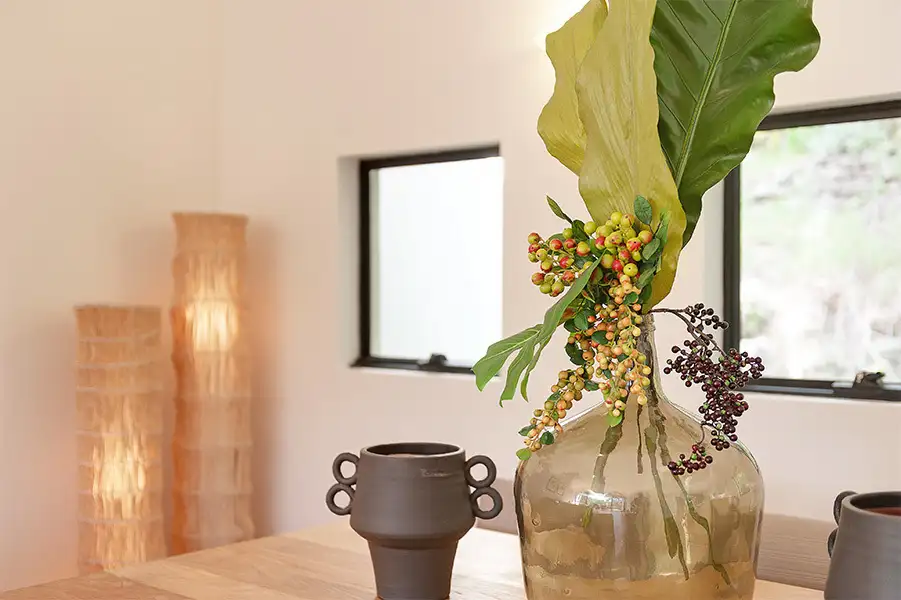 Main view of Homely house listing, 3/137 River Road, Northwood NSW 2066