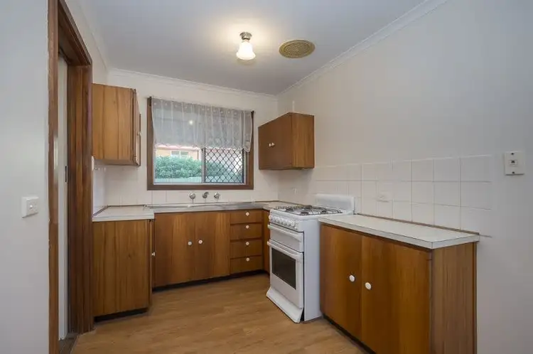 Sixth view of Homely unit listing, Unit 1/13 Nicholas Court, Tea Tree Gully SA 5091