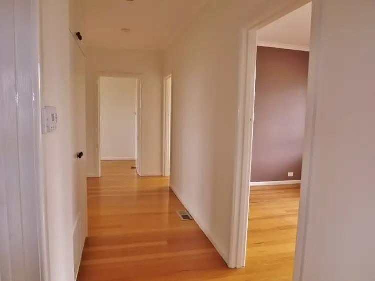 Seventh view of Homely house listing, 28 Old Sale Road, Moe VIC 3825