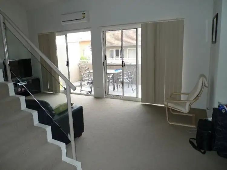 Third view of Homely unit listing, 59/120 Driftway Drive, Pemulwuy NSW 2145