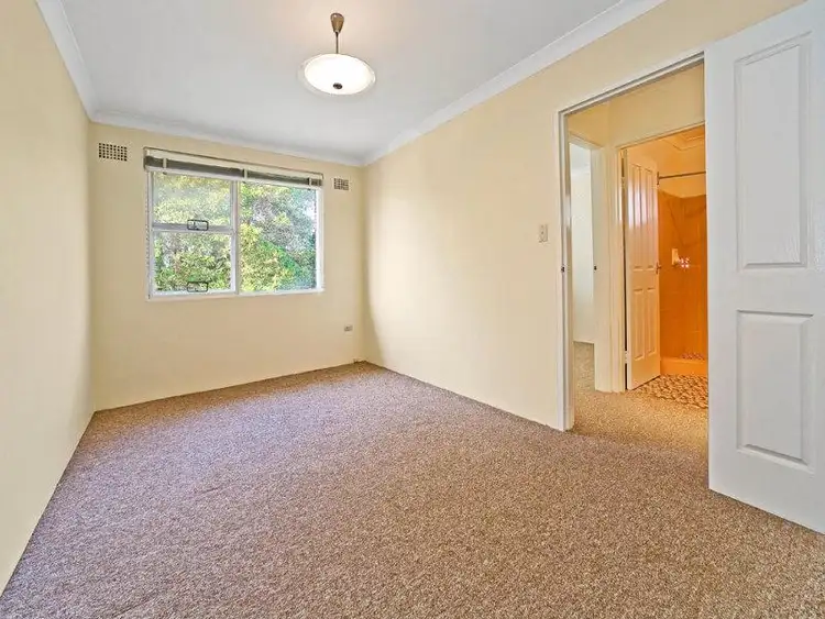 Fourth view of Homely apartment listing, 253 Concord Rd, North Strathfield NSW 2137