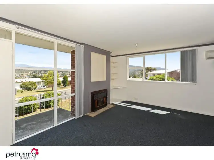 Third view of Homely house listing, 17 Sycamore Road, Risdon Vale TAS 7016