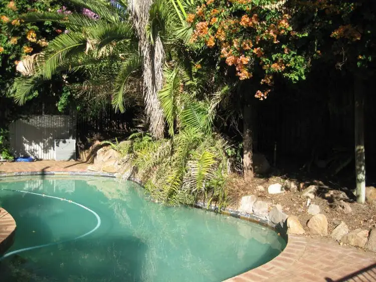 Seventh view of Homely house listing, 20 Arnisdale Road, Duncraig WA 6023